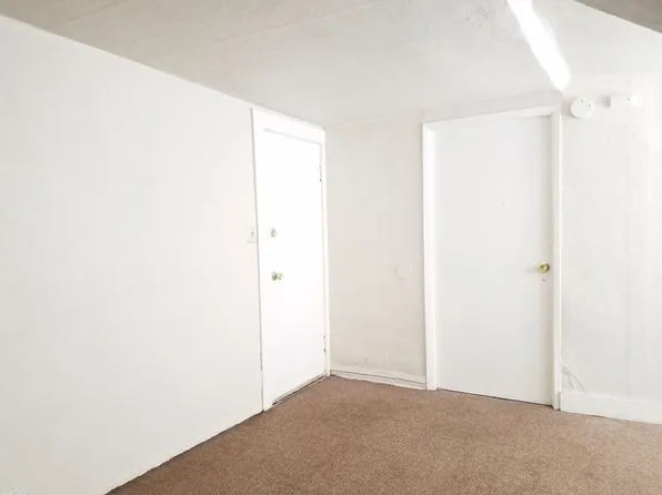 201 N Naches Ave, Yakima, WA