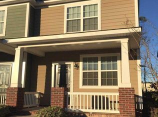 135 Top Forest Dr, Columbia, SC 29209