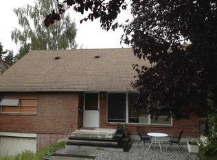 6525 27th Ave NE, Seattle, WA 98115