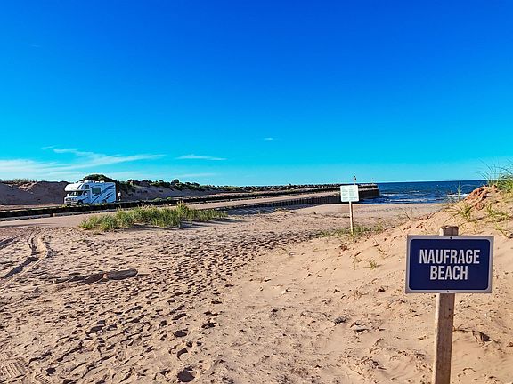 4th image of LOT 3 Bear River Rd