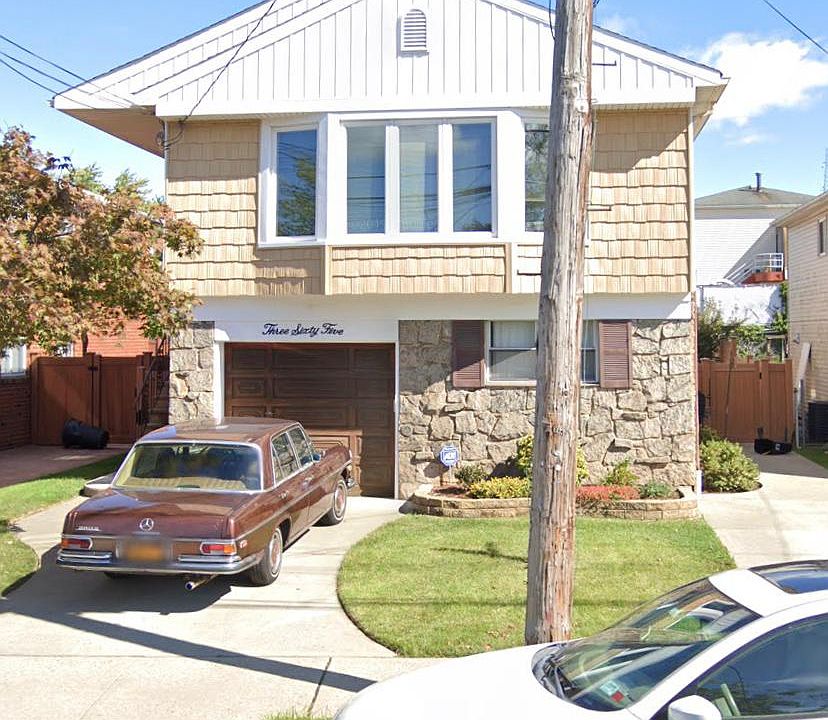 1st image of 365 Mountainview Ave #1