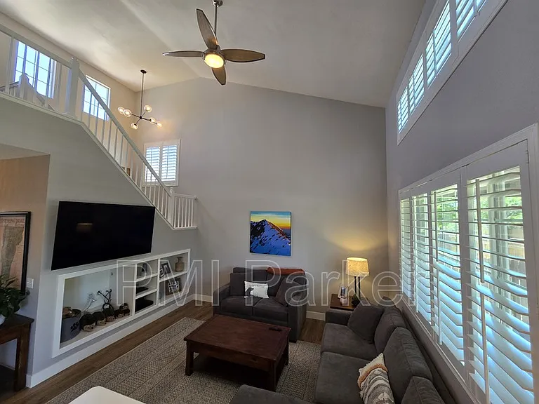7311 S Mobile St — Photo 5