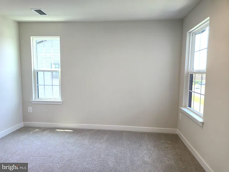 246 E Main St — Photo 16