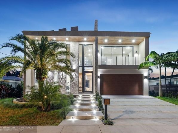 1212 Avocado Isle, Fort Lauderdale, FL 33315