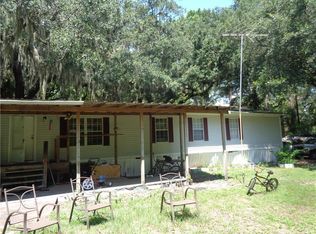 97042 Hursey Dr, Yulee, FL 32097