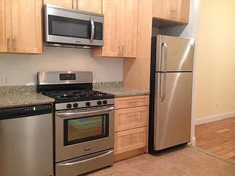 Rented by New York Property Network