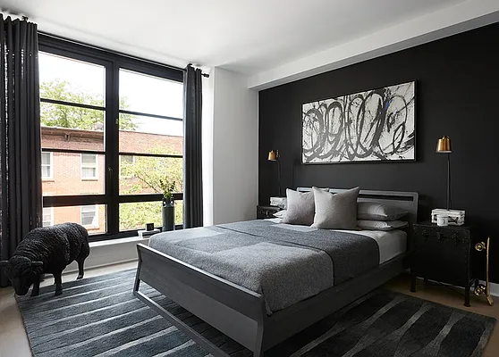 Rented by Aura Management | media 7