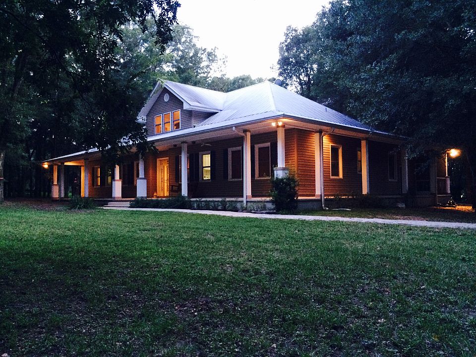 1st image of 20353 Paso Fino Way