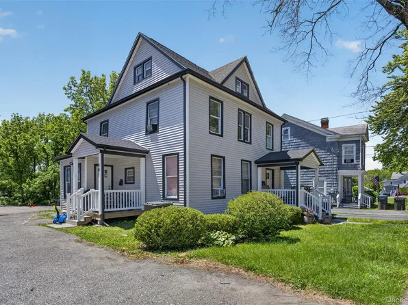 28 Academy Ave #2, Chester, NY 10918