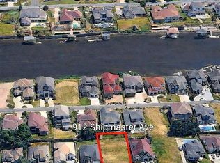 912 Shipmaster Ave., Myrtle Beach, SC 29579