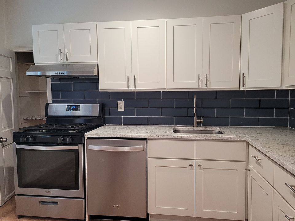 1st image of 76-12 68th Ave #1
