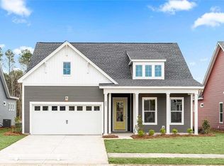 209 Yellow Rail St LOT 2, Murrells Inlet, SC 29576