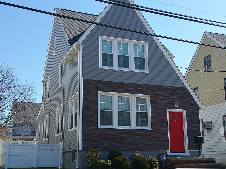 1st image of 227 Street 141 Ave