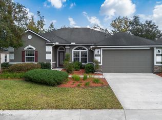 3323 Ridgeview Dr, Green Cove Springs, FL 32043