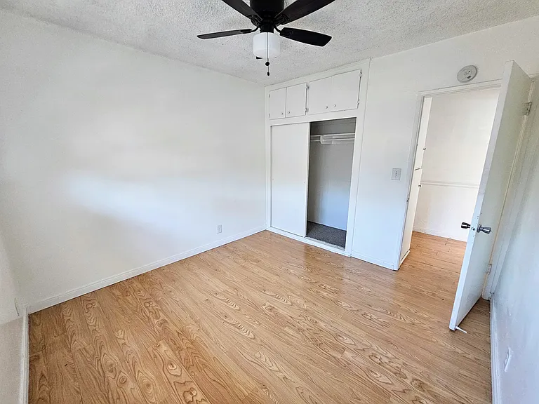 1224 Corson St #4 — Photo 15