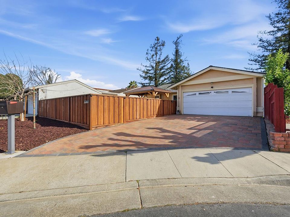 1st image of 5368 Beech Grove Ct
