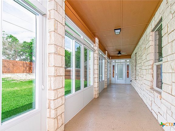 3rd image of 10113 Orion Dr