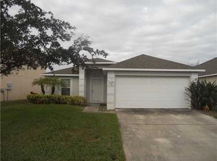 1209 25th Ter SW, Vero Beach, FL 32968