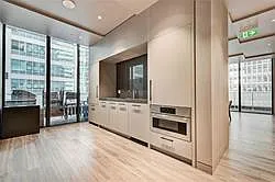 25 Richmond St E #2506 — Photo 16