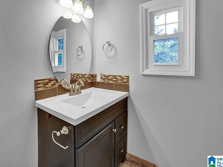 1051 Ivy Creek Trl #1051 — Photo 29