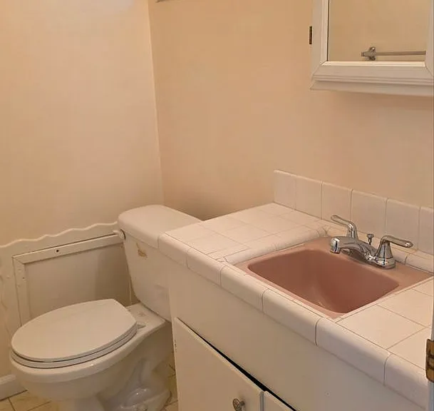 Juana Ave-475 — Photo 14