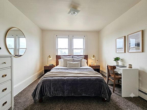 2nd image of 245 Matson Ave APT 5
