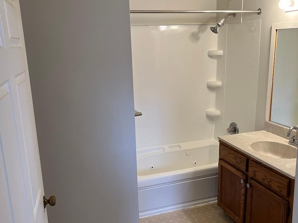 97 South Ave ster NY Zillow