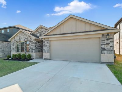 10513 Takala Dr, Fort Worth, TX, 76179