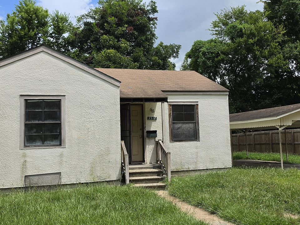 1st image of 3517 Chippewa St