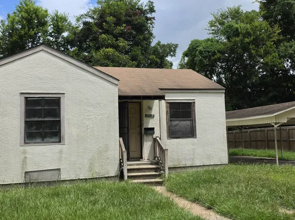 3517 Chippewa St, Baton Rouge, LA 70805
