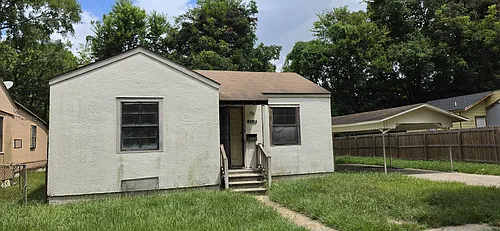 3517 Chippewa St Photo 1