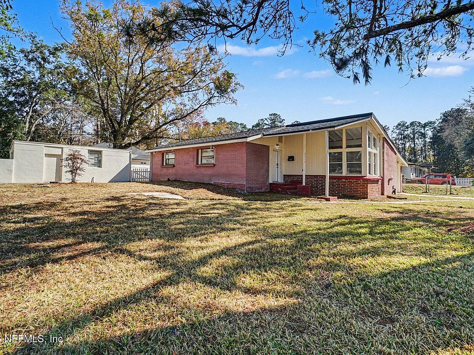 1st image of 1113 FOUNTAIN Road