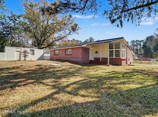 1113 Fountain Rd, Jacksonville, FL 32205