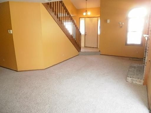 3rd image of 15504 Whitehall Ln #S
