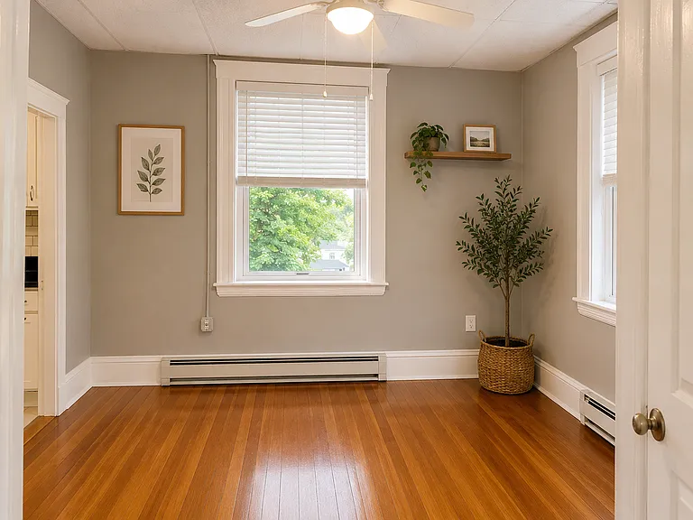 South Pleasant Vernon LLC — Photo 11