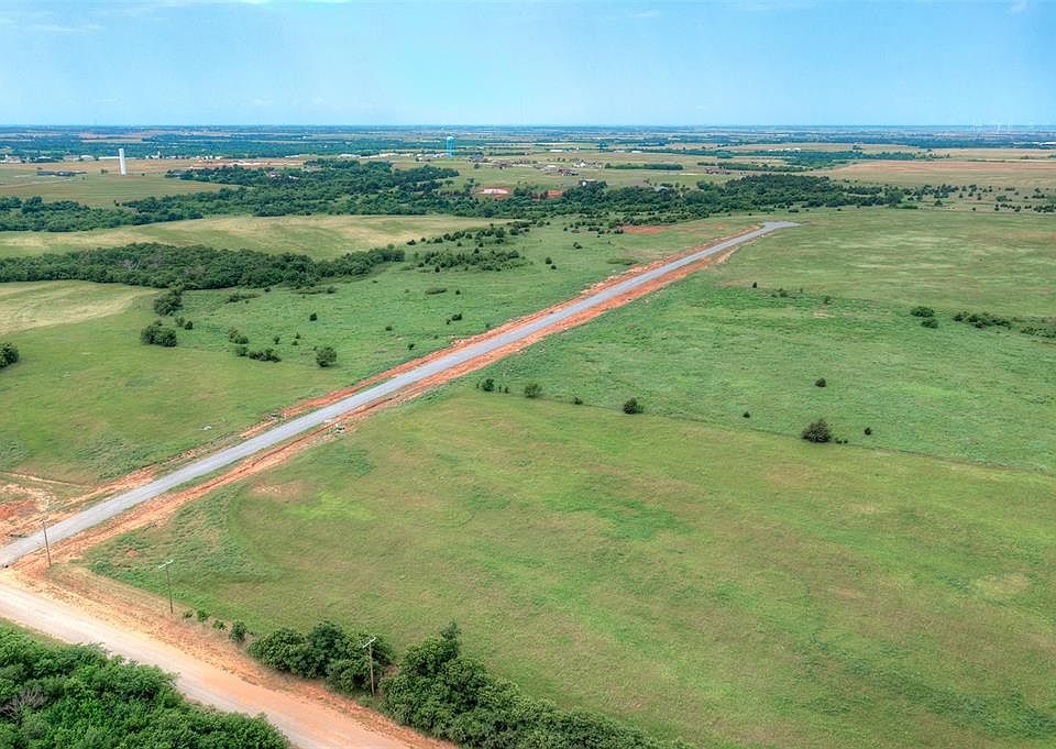 1st image of 4900 NW Bella Cir Lot 12