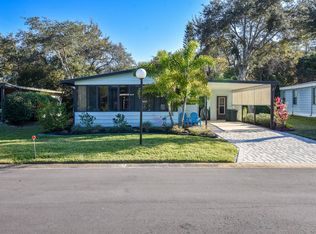 5 Windsor Falls Dr, Ormond Beach, FL 32174