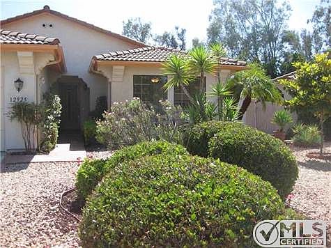 1st image of 12925 Avenida Marbella