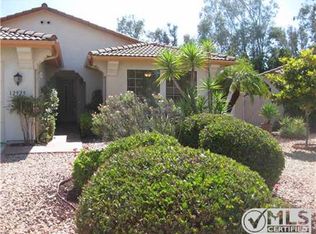 12925 Avenida Marbella, San Diego, CA 92128