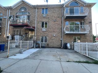 6402 174th St FLOOR 2&3, Fresh Meadows, NY 11365