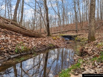 0 Oak Springs Rd, Nunnelly, TN, 37137