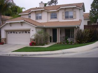 3356 Elmwood Way, San Marcos, CA 92078