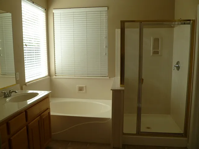 2862 Hillcrest Rd — Photo 9
