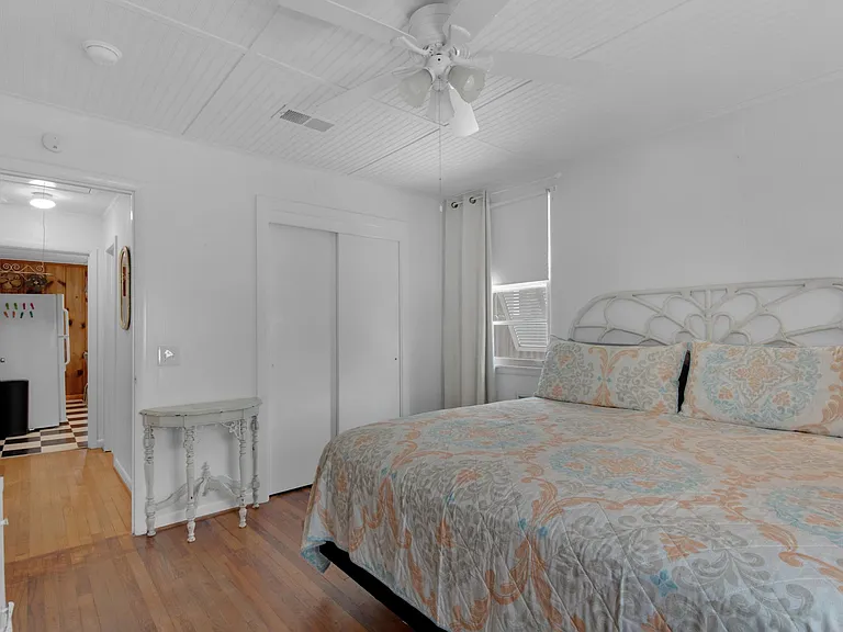82 Cobia St — Photo 21