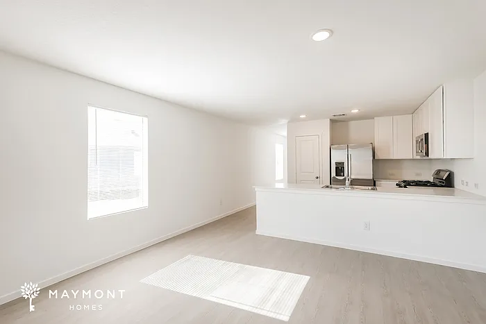 310 Gadwall Ave — Photo 6