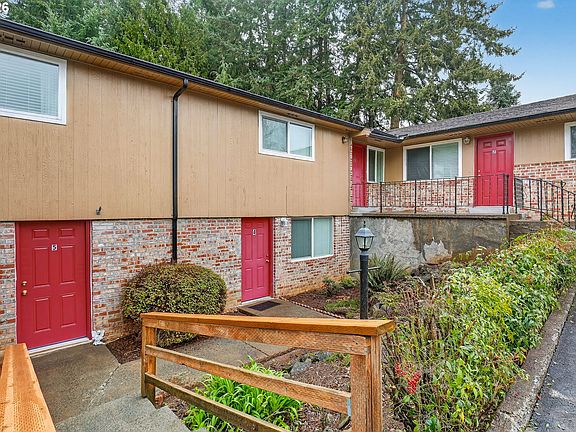 2nd image of 18010 SE Langensand Rd