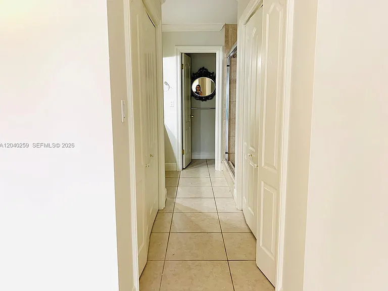 15187 Loch Isle Dr W #15187 — Photo 12