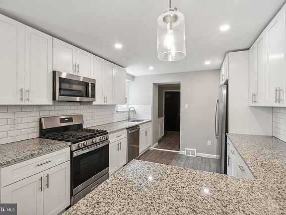 5th image of this home