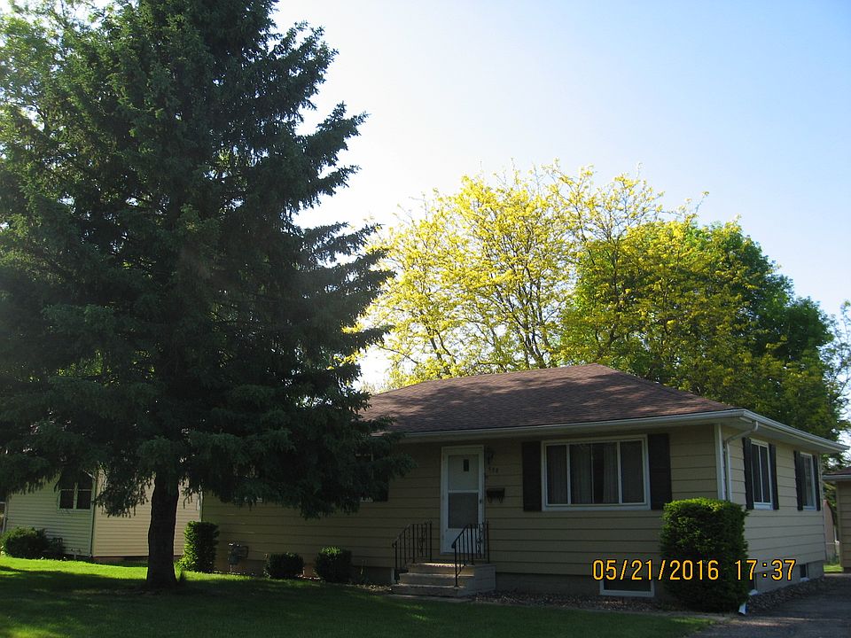 1st image of 558 Havana Rd