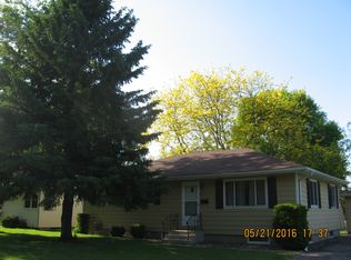 558 Havana Rd, Owatonna, MN 55060